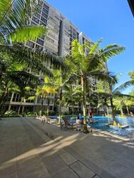 Rivercove Residences (D19), Condominium #576294401